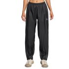 Trail Mid-Rise Storm-Fit ADV Pants 1