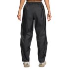 Trail Mid-Rise Storm-Fit ADV Pants 2