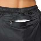 Trail Mid-Rise Storm-Fit ADV Pants 3