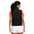Trail Repel Vest 2