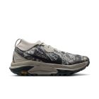 ACG Zegama 1