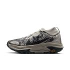 ACG Zegama 2