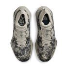 ACG Zegama 4