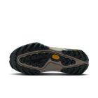 ACG Zegama 6