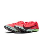 Dragonfly 2 Elite 5