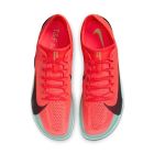 Dragonfly 2 Elite 6