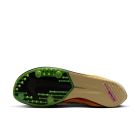 Dragonfly 2 Elite 3