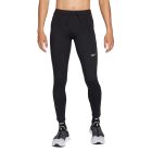 Dri-Fit Essential Running Leggings 1
