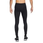 Dri-Fit Essential Running Leggings 2
