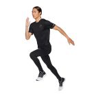 Dri-Fit Essential Running Leggings 3