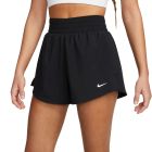 One Dri-FIT High-Waist 3'' 2-in-1 Shorts 1