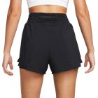 One Dri-FIT High-Waist 3'' 2-in-1 Shorts 2