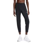 Dri-Fit Phenom Elite Running Pants 1