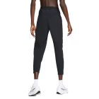 Dri-Fit Phenom Elite Running Pants 2