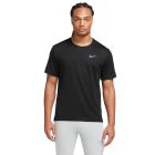 Dri-Fit UV Miler Short-Sleeve Running Top 1