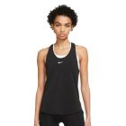 Dri-FIT Twist Fit Tank 1