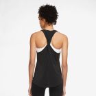 Dri-FIT Twist Fit Tank 2