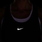 Dri-FIT Twist Fit Tank 3