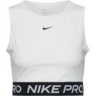 Pro Dri-Fit 365 Crop Tank 1