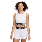 Pro Dri-Fit 365 Crop Tank 4