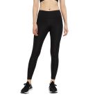 Epic Fast Running Tights 1