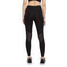 Epic Fast Running Tights 2