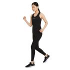 Epic Fast Running Tights 3