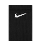 Everyday Cushioned Training Crew Socks (6 Paar) 4