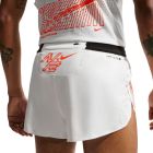 Aeroswift Dri-Fit ADV Graphic 2-Brief Shorts 4