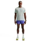 Aeroswift Dri-Fit ADV Graphic Short Sleeve Top 1