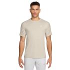 ACG Dri-Fit ADV Solar Chase SS 1
