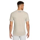 ACG Dri-Fit ADV Solar Chase SS 2