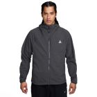 ACG UV Five Towers Jacket 1