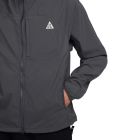 ACG UV Five Towers Jacket 3