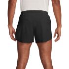 AeroSwift Dri-FIT ADV 4" Running Shorts 2