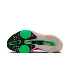 Alphafly 3 6