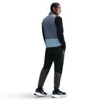 Challenger Therma-FIT Pants 2