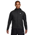 Cosmic Peaks Storm-Fit ADV Jacket 1