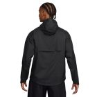 Cosmic Peaks Storm-Fit ADV Jacket 2