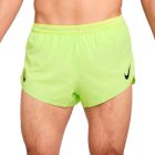 AeroSwift Dri-Fit-ADV Shorts 1