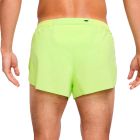 AeroSwift Dri-Fit-ADV Shorts 2