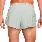 Aeroswift x Jakob Dri-Fit ADV 2" Running Shorts 2