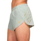 Aeroswift x Jakob Dri-Fit ADV 2" Running Shorts 3