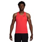 Dri-Fit ADV-Lauf-Singlet 1