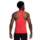Dri-Fit ADV-Lauf-Singlet 2