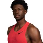 Dri-Fit ADV-Lauf-Singlet 3
