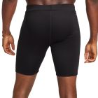 Fast Dri-FIT Brief-Lined Half Tight 2