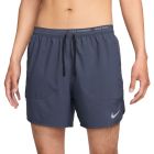 Stride Dri-Fit 5" Shorts 1