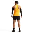 Dri-Fit ADV Aeroswift Singlet 2