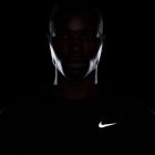 Stride Dri-Fit ADV Shirt 4